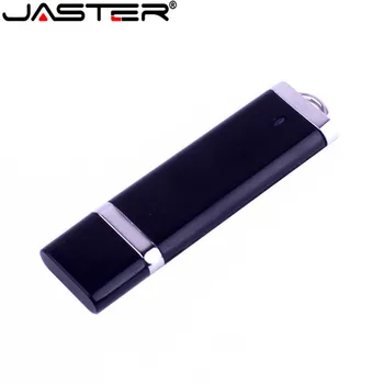 JASTER USB 2.0, plastový zapaľovač 4 GB 8 GB 16 GB 32 GB, 64 GB USB flash disk palcom jednotku memory stick pero jednotky