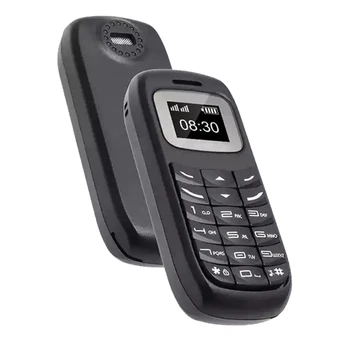 24 Hodín Poštovné Bm70 Bezdrôtové Bluetooth Slúchadlá Vytáčanie Slúchadlá Mini Telefón Slúchadiel Magic Voice Ruku-Zadarmo Vrecku Fón