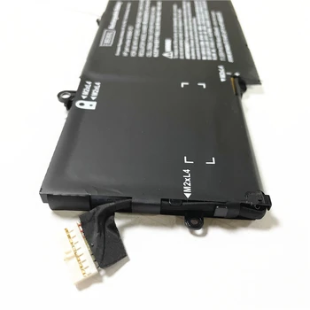 CSMHY Pôvodné BE06XL Batérie Pre HP Elitebook 1040 G4 2XM88UT 3WD94UT HSN-Q02C HSTNN-DB7Y 918108-855 918180-855 1B7V Q02C