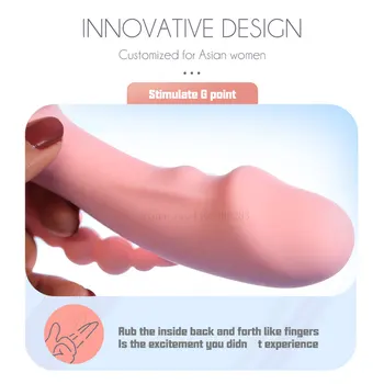 3 V 1 Klitorisu Sania Vyvrcholenie Vibrátor, Dildo sexuálnu Hračku Pre Ženy Vaginálne Stimulátor Pár Análny G-Spot Bulík Dospelých Masturbator