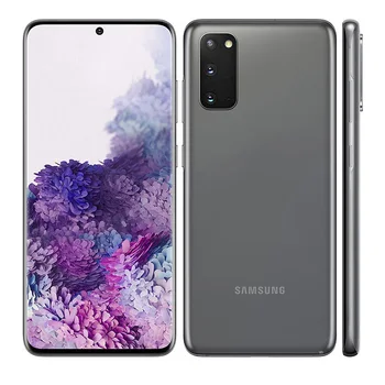 Samsung Galaxy S20 5G UW G981V 6.2