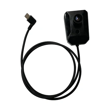 STARVIS Technológie 2.0 Megapixel SONY Super Low Light Výkon IMX185 Senzor Superior hviezdne svetlo USB Kameru
