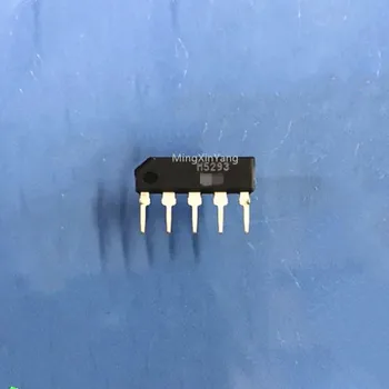 2 KS M5293 Integrovaný obvod IC čip