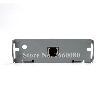 Nové UB-U05 M186A C32C823991 A371 Port USB Rozhranie pre Epson TM-T88V TM-H6000IV TM-T88IV T88V H6000IV TM-T81 TM-T70 T81 T70