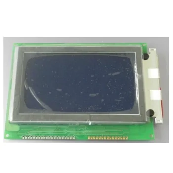 Originálne LCD displej AG240128G