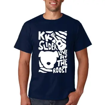 Letné Streetwear KK Jazdca Animal Crossing tričko New Leaf Hra Acnl Hrad Wild World Top Bavlna Krátky rukáv T-shirt