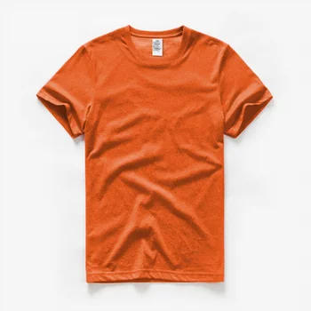 Pánske T-Shirts Klasické Letné Priedušná Košele Atletický Bežné Čierne Krátke Rukávy Bežné Veľké Veľkosti Voľné Golier Pohodlie Tričko