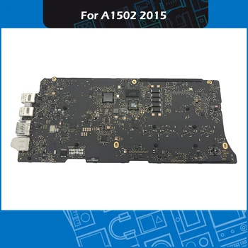 Logika rada 820-4924-A A1502 Doske i5 2.7/2.9 GHz, 8 GB Pre Macbook Pro Retina 13